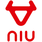 NIU logo BMS2026