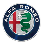 Alfa Romeo logo, BMS 2026