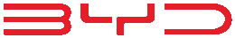 BYD logo, BMS 2026