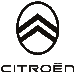 CITROËN logo, BMS 2026