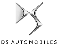 DS Automobiles logo, BMS 2026
