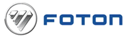 Foton logo, BMS 2026