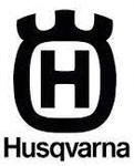 Husqvarna logo, BMS 2026