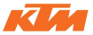 KTM logo, BMS 2026