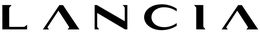 LANCIA logo, BMS 2026
