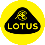 LOTUS logo, BMS 2026
