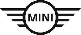 Mini logo, BMS 2026