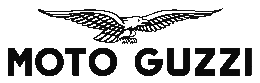Moto Guzzi logo, BMS 2026