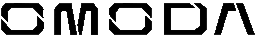 OMODA logo, BMS 2026