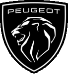 Peugeot logo, BMS 2026
