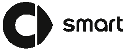 SMART logo, BMS 2026