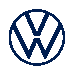Volkswagen logo, BMS 2026