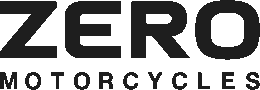 Zero Motorcycles logo, BMS 2026