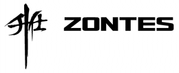 Zontes logo, BMS 2026