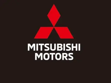 Mitsubishi Motors , © Mitsubishi Motors