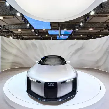 BMS2026 - overview picture 1