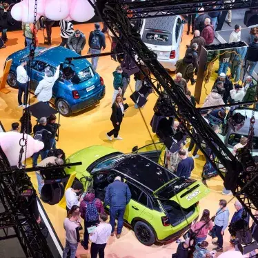 BMS2026 - overview picture 3