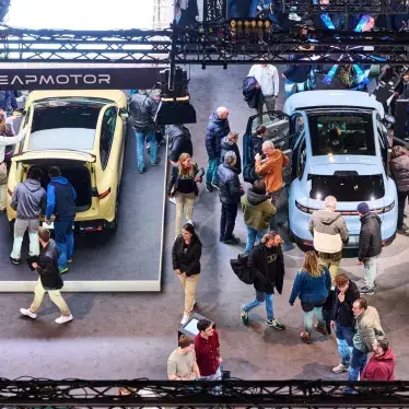 BMS2026 - overview picture 4