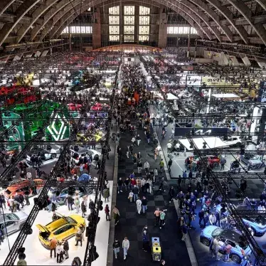 BMS2026 - overview picture 5