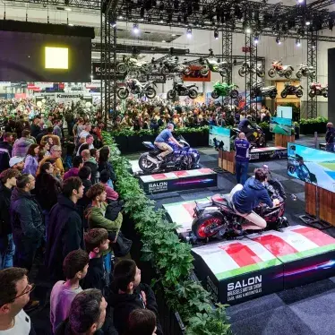 BMS2026 - overview picture 6