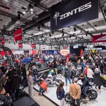 BMS2026 - overview picture 7