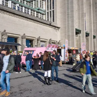 BMS2026 - overview picture 7