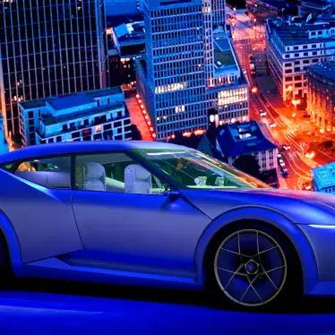 BMS2026 - overview picture 8