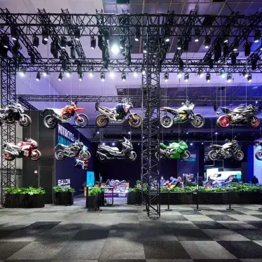 BMS2026 - overview picture 9