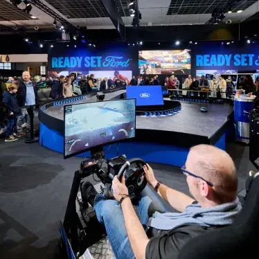 BMS2026 - overview picture 11