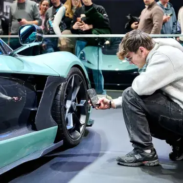 BMS2026 - overview picture 14