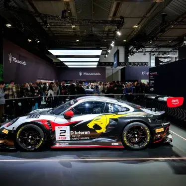 BMS2026 - overview picture 15