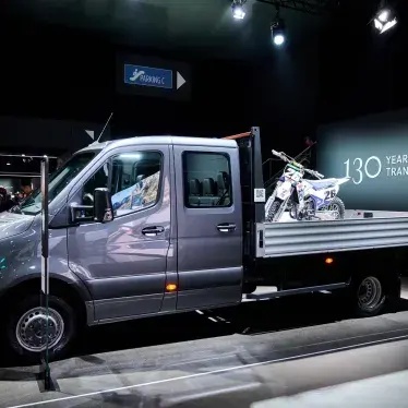 BMS2026 - overview picture 16