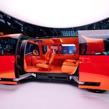 BMS2026 - overview picture 18