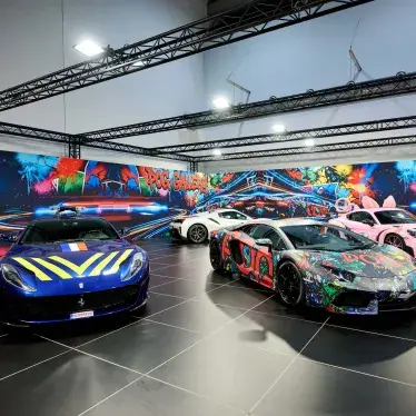 BMS2026 - overview picture 19