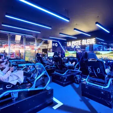 BMS2026 - overview picture 20