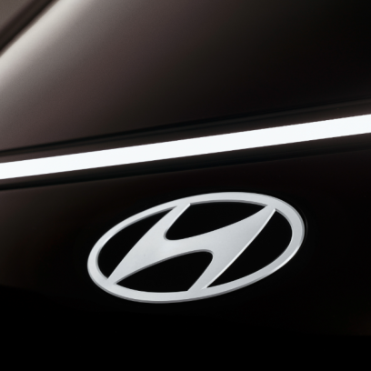 Hyundai Largest EV at the Brussels Motor Show , © Hyundai Motor Company