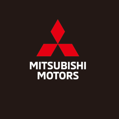 Mitsubishi Motors , © Mitsubishi Motors