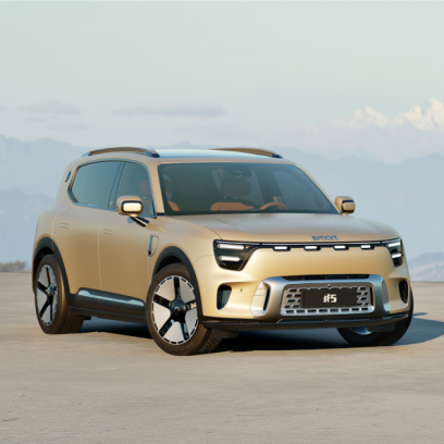 smart product family