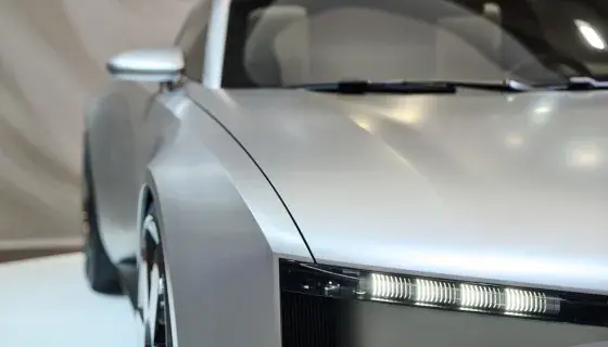 BMS2026, homepage carousel 1