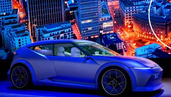 BMS2026, homepage carousel 2