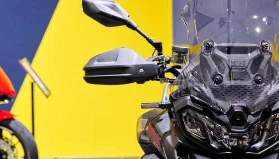 BMS2026, homepage carousel 4