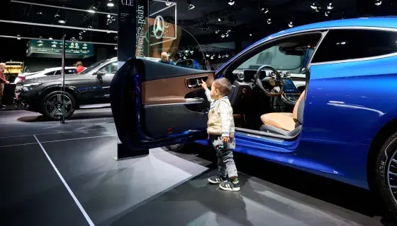 BMS2026, homepage carousel 6