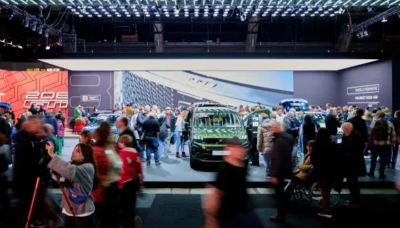 BMS2026, homepage carousel 10