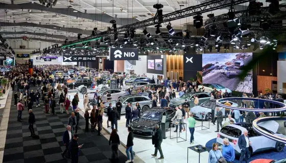 BMS2026, homepage carousel 11